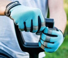 Personal hand protection equipment for construction and repair