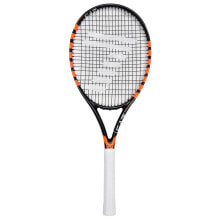 Tennis rackets