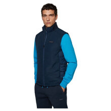 HACKETT Hs Fusion Vest