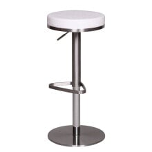 Bar stools for the kitchen