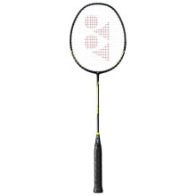 Ракетки для бадминтона Yonex купить от $135