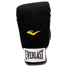 Перчатки для MMA eVERLAST Heavy Bag Gloves