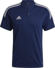 Men's sports T-shirts and T-shirts