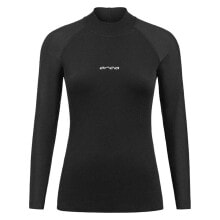 Rashguards