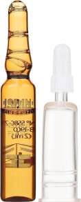 Sofortiges Lifting-Serum - Isdin Isdinceutics Instant Flash Immediate Lifting Effect Serum