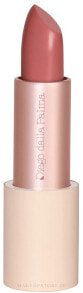 Lippenbalsam - Diego Dalla Palma Protect My Lips Protect Lip Balm SPF50+