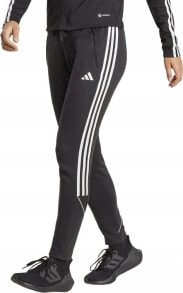 Women's Sweatpants