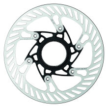  CAMPAGNOLO