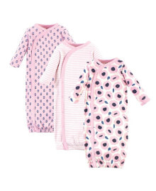 Children's clothing sets for toddlers