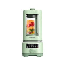 HAMILTON BEACH Blenders