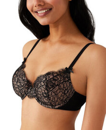 Women's Bras