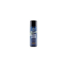 Waterbased Lubricant Pjur 11780 250 ml