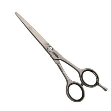 Hairdressing scissors