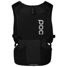 Спортивные рюкзаки POC Column VPD Backpack 3L Protective Backpack