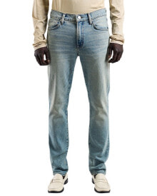 Мужские джинсы Cotton Citizen