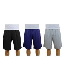 Men's Shorts