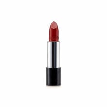 SENSILIS 214-Purple 3.5ml Velvet Lips Satin lipstick