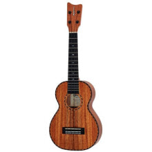 Ukulele