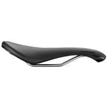 Bicycle saddles