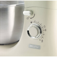 Кухонные приборы для измельчения и смешивания продуктов Ariete