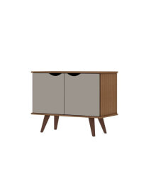 Manhattan Comfort hampton Accent Cabinet