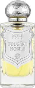 Nobile 1942 Fougere - Eau de Parfum