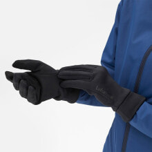 LAFUMA Access Gloves