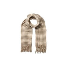 Women's scarves and scarves