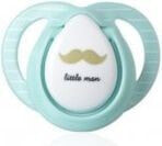 Baby pacifiers and accessories