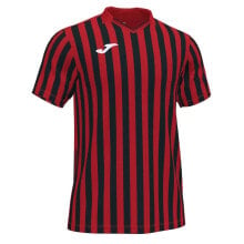 Men's sports T-shirts and T-shirts