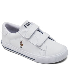  Polo Ralph Lauren (Поло Ральф Лорен)