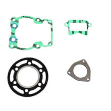 ATHENA P400510600124 Top End Gasket Kit