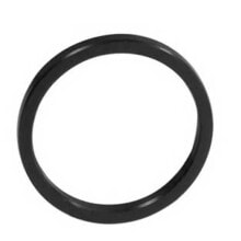 ELTIN Aluminium 1-1/8´´ 2 mm Headset Spacer