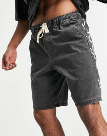 Men's Shorts