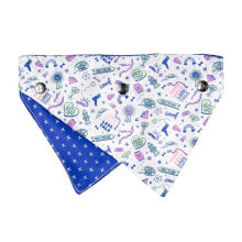 FUZZYARD Bandana Best In Show Pet Bandana Scarf