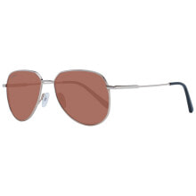 Men's Sunglasses