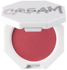 Gesichtsrouge - Fenty Beauty Cheeks Out Freestyle Cream Blush