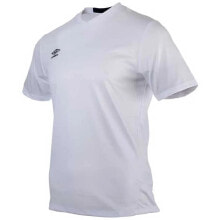 Men's sports T-shirts and T-shirts