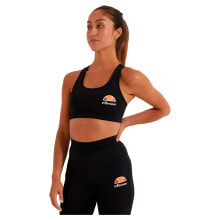 Women's Sports T-shirts, T-shirts and Tops