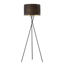 Floor lamps with 1 lampshade