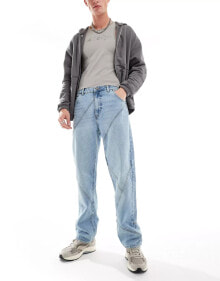 Men's jeans