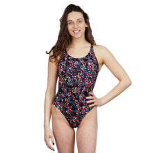 Swimsuits for swimming