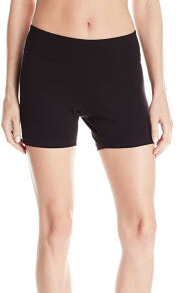 Women's Shorts