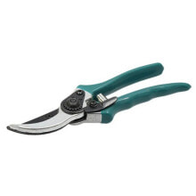 FERRESTOCK TM-4 Pruning Scissors