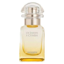 Купить женская парфюмерия Hermes: HERMES Un Jardin A Cythere 30ml eau de toilette