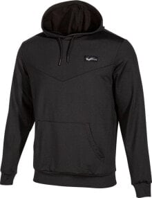 Men's Sports Hoodies