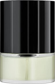 N.C.P. Olfactives 703 Tonka bean & Moka - Eau de Parfum