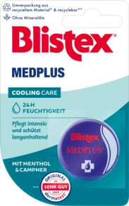  Blistex