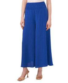 Women's trousers