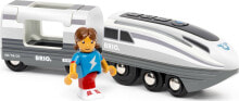  Brio